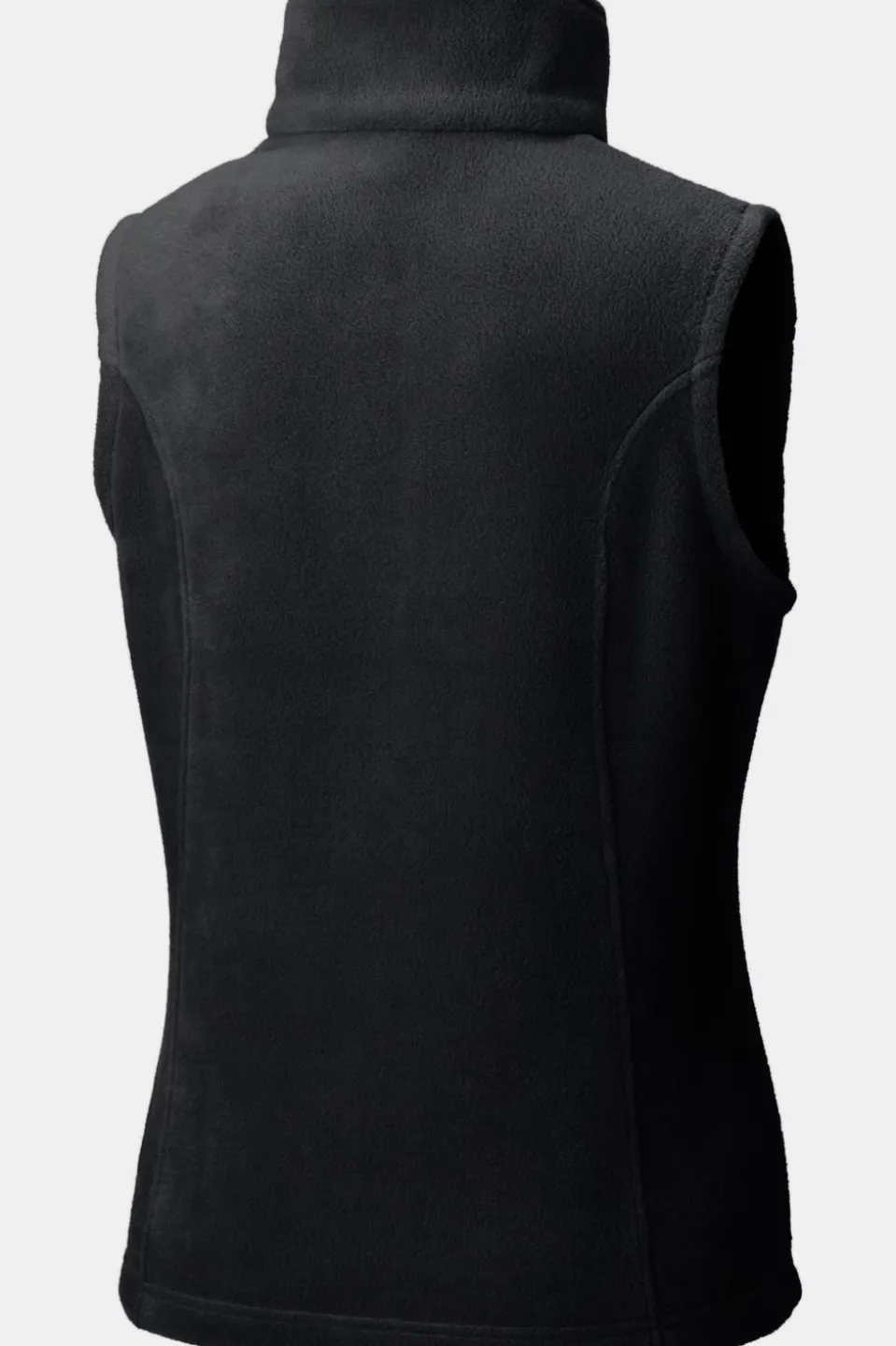 Gilet Benton Springs™ Vest