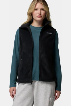 Gilet Benton Springs™ Vest