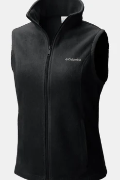 Gilet Benton Springs™ Vest