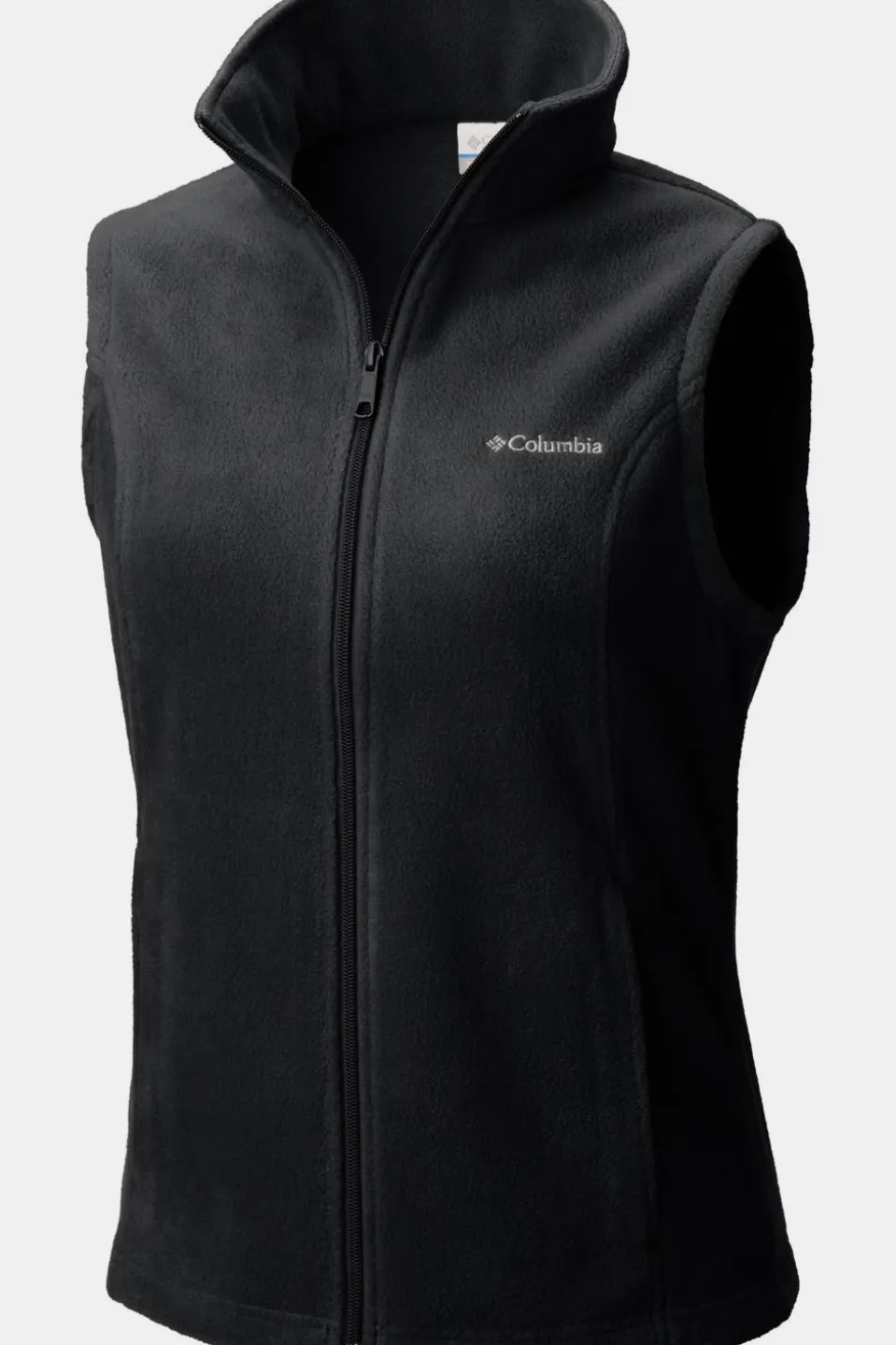 Gilet Benton Springs™ Vest
