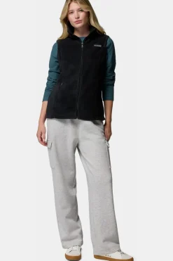 Gilet Benton Springs™ Vest