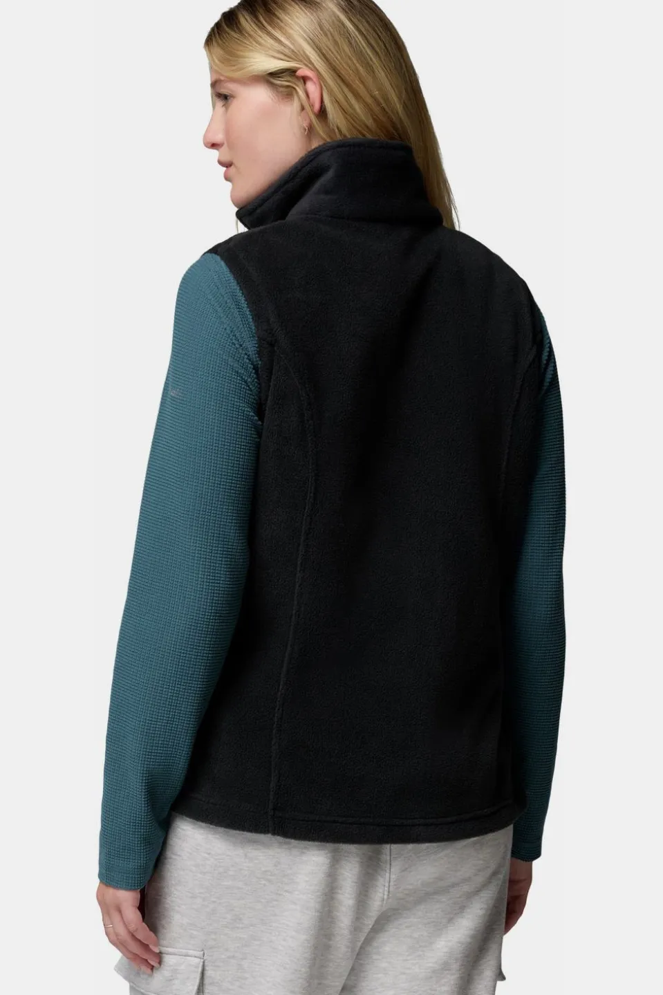 Gilet Benton Springs™ Vest