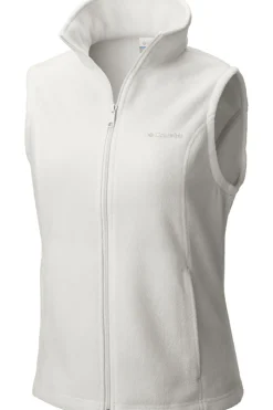 Gilet Benton Springs™ Vest