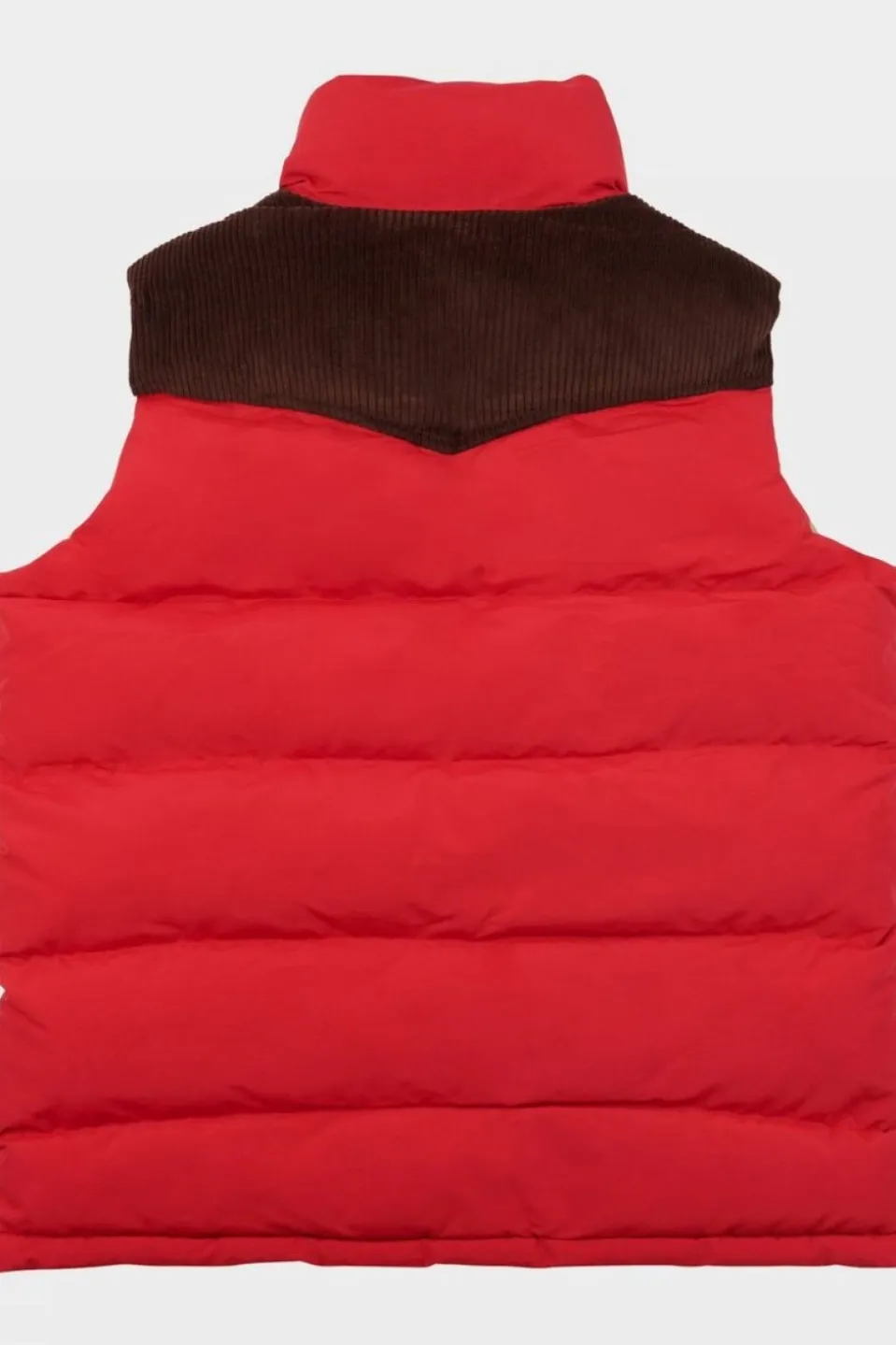 Gilet Easton Vest