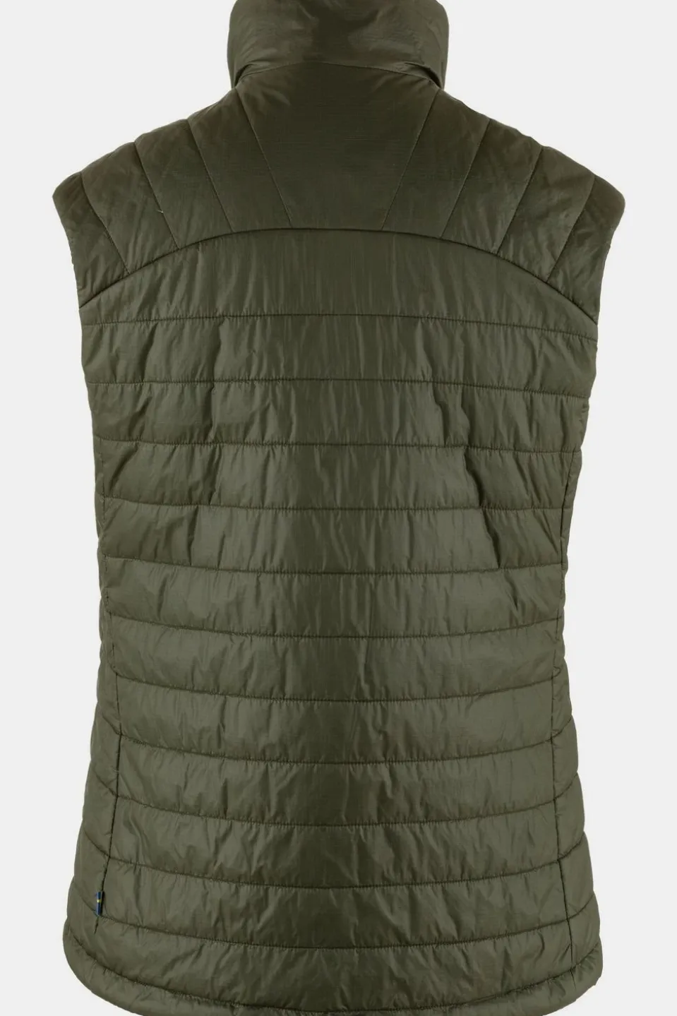 Gilet Expedition X Lätt