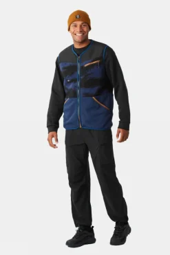 Gilet Gamvik