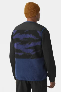 Gilet Gamvik