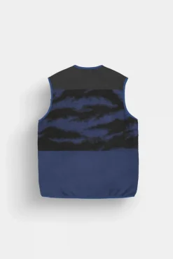 Gilet Gamvik