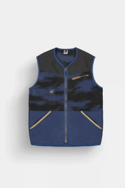 Gilet Gamvik
