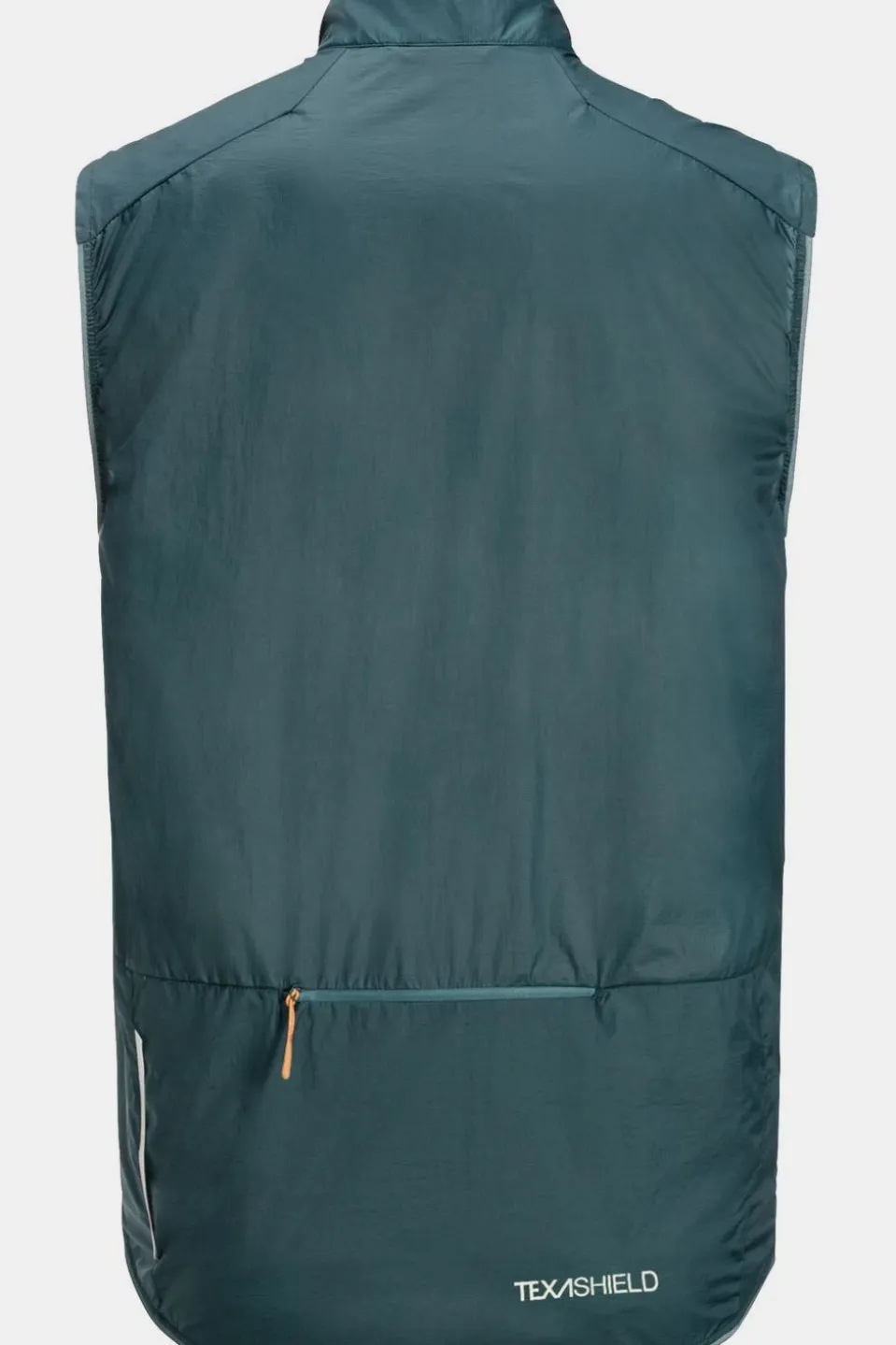 Gilet Gravex Wind Vest M