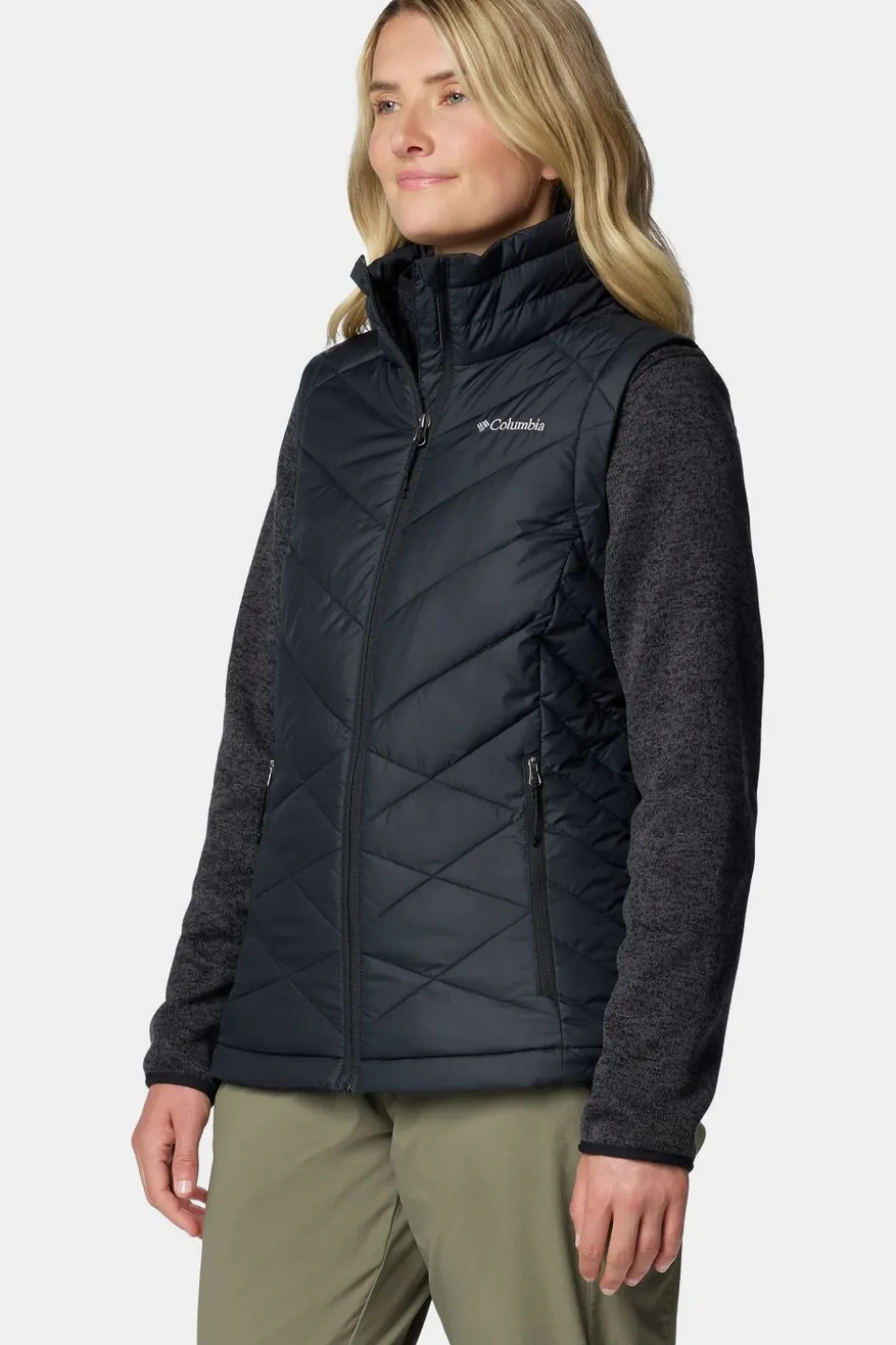 Gilet Heavenly™ II Vest