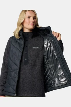 Gilet Heavenly™ II Vest