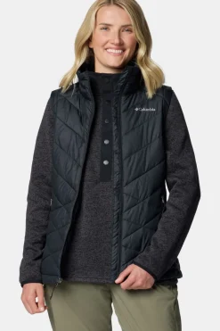Gilet Heavenly™ II Vest