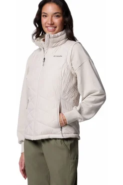 Gilet Heavenly™ II Vest
