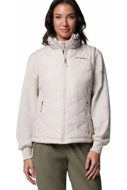 Gilet Heavenly™ II Vest