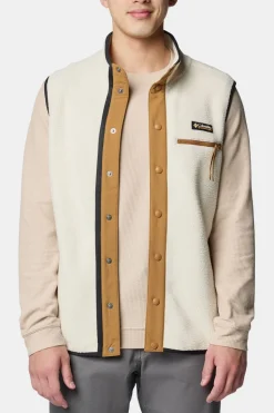 Gilet Helvetia™ II Vest