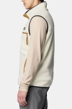 Gilet Helvetia™ II Vest