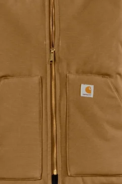 Gilet Iconic V01 Firm Duck Vest