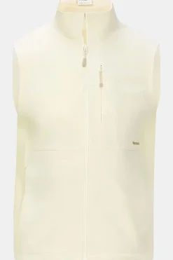 Gilet Jungle Travel