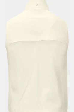 Gilet Jungle Travel