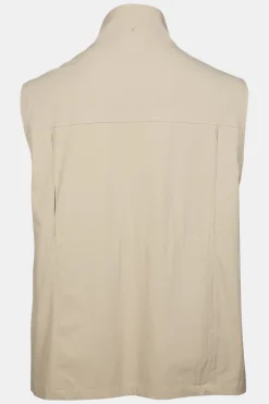 Gilet Jungle Travel Vest Ii M