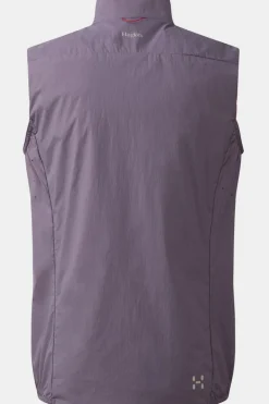 Gilet L.I.M Mimic Barrier Vest Men