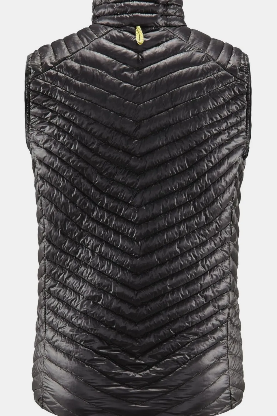 Gilet L.I.M Mimic Vest Women
