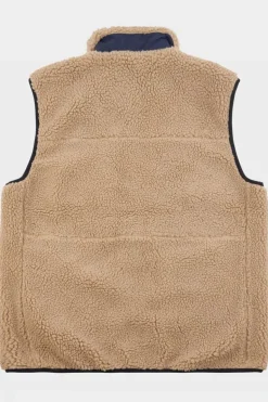 Gilet Mattawa Pile Vest