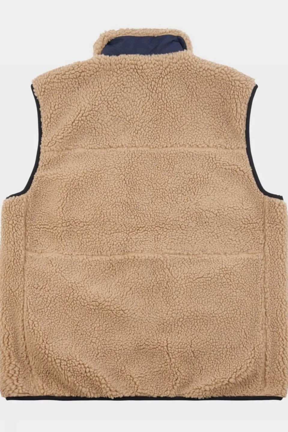 Gilet Mattawa Pile Vest