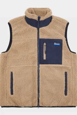 Gilet Mattawa Pile Vest