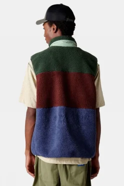 Gilet Mattwa Vest