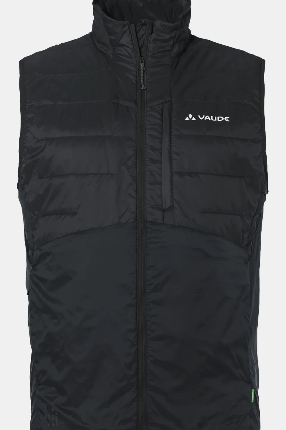 Gilet Men'S Freney Vest Iv