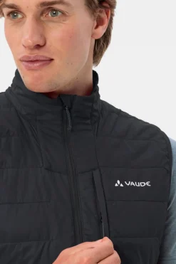Gilet Men'S Freney Vest Iv