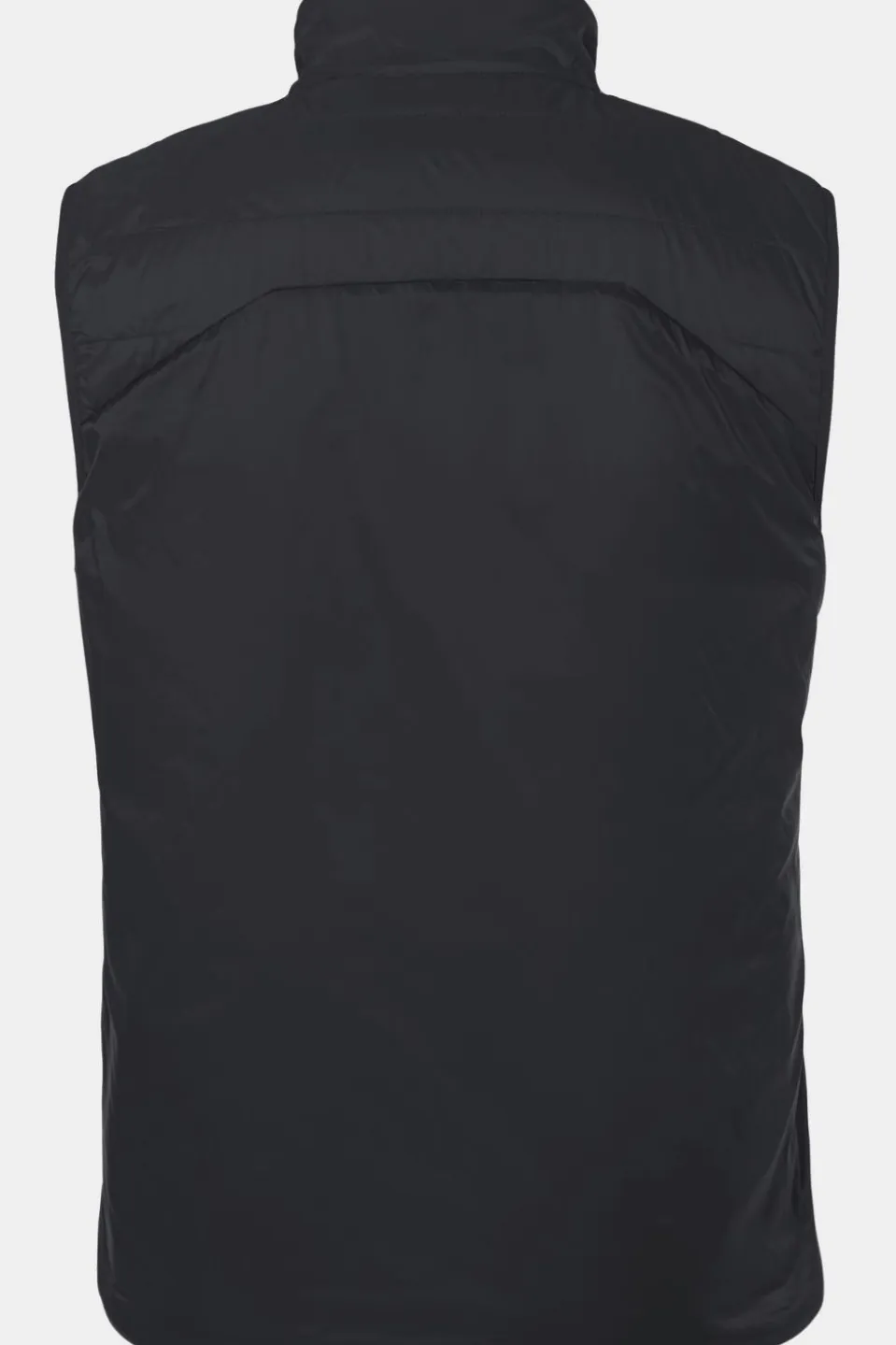 Gilet Men'S Freney Vest Iv