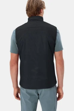 Gilet Men'S Freney Vest Iv