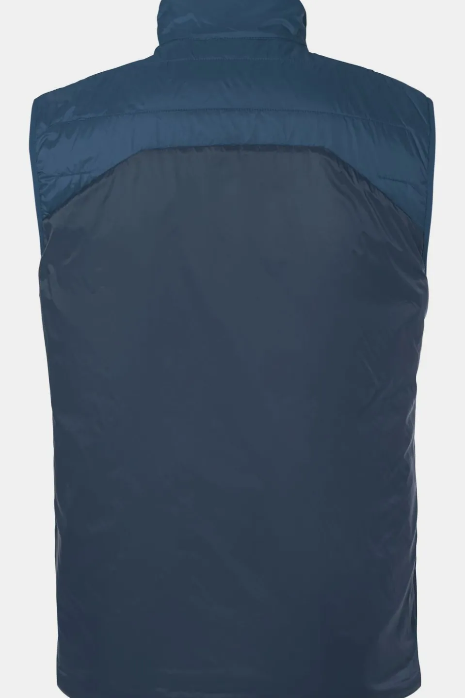 Gilet Men'S Freney Vest Iv