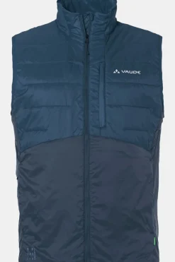 Gilet Men'S Freney Vest Iv
