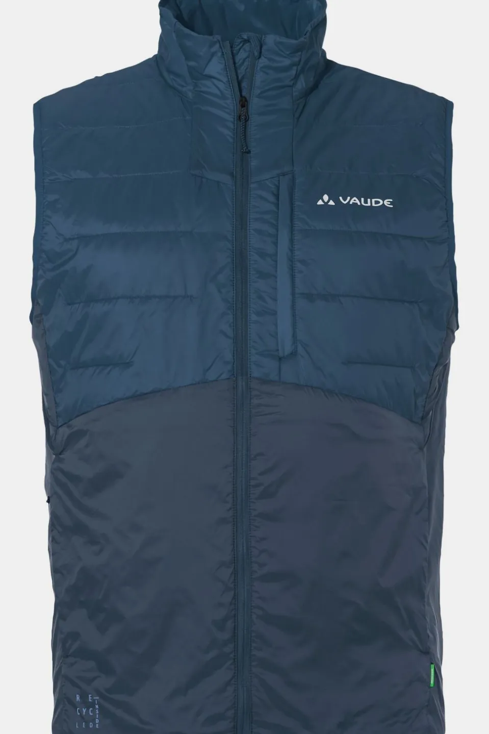 Gilet Men'S Freney Vest Iv