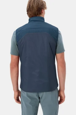 Gilet Men'S Freney Vest Iv
