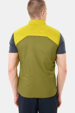 Gilet Men'S Freney Vest Iv