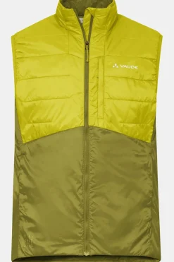 Gilet Men'S Freney Vest Iv