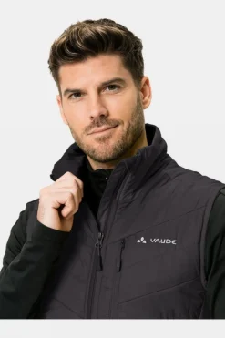 Gilet Men'S Sesvenna Vest Iv