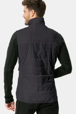 Gilet Men'S Sesvenna Vest Iv