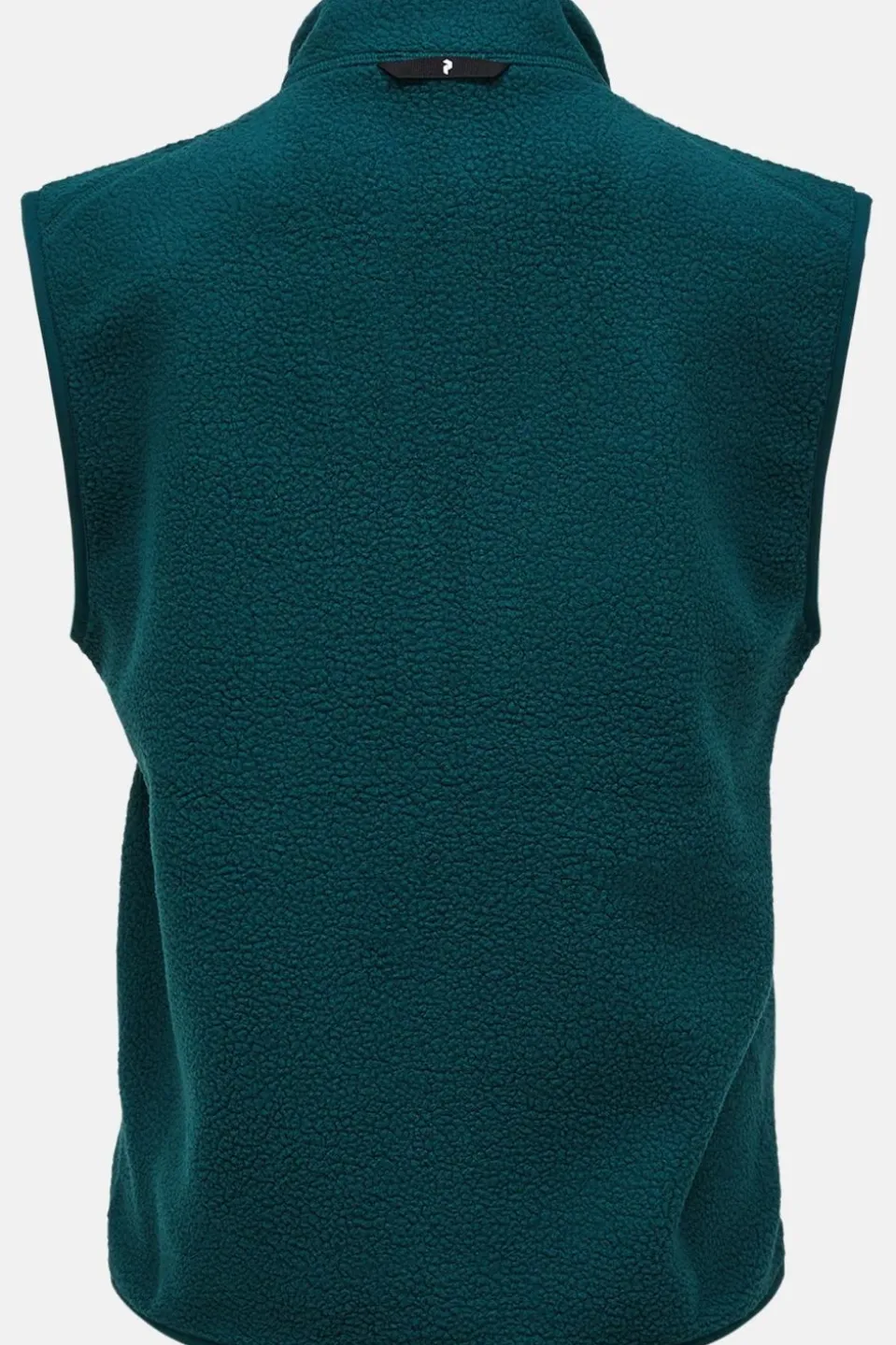 Gilet Naturerush Pile Vest Women