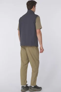 Gilet New Standard Utility Vest
