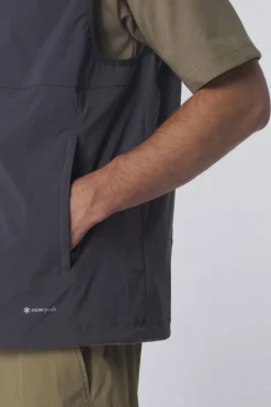 Gilet New Standard Utility Vest