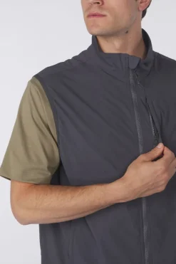 Gilet New Standard Utility Vest