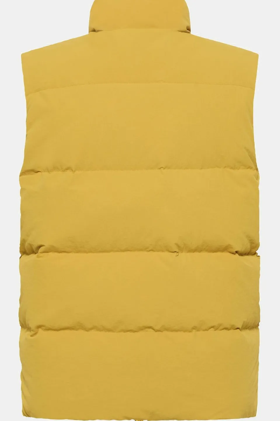 Gilet Nordlicht Vest M