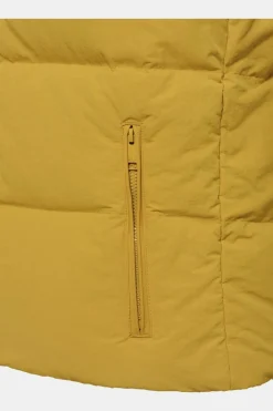 Gilet Nordlicht Vest M