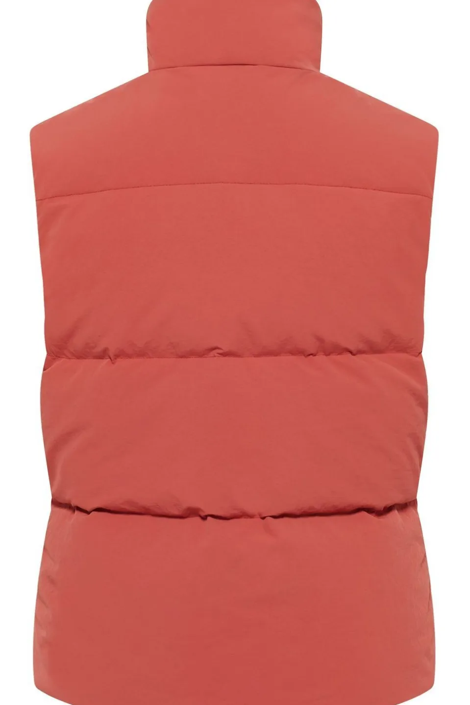 Gilet Nordlicht Vest W